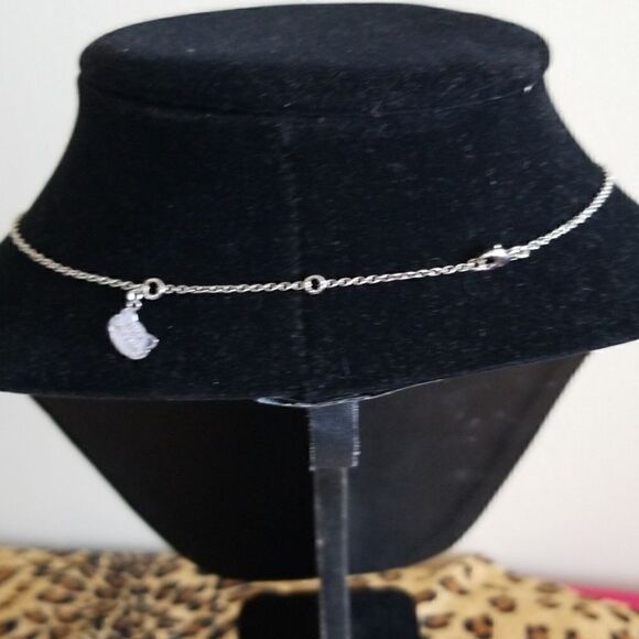 Belcho USA   - Picture 4 of 4